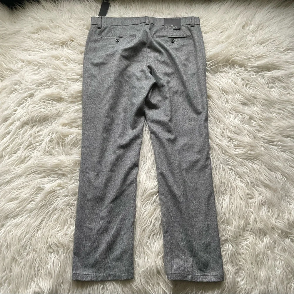 Banana Republic approximate measurements